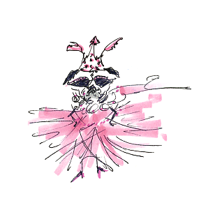 Website123.png