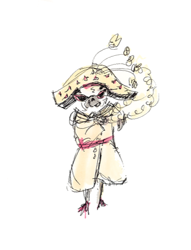 Website102.png