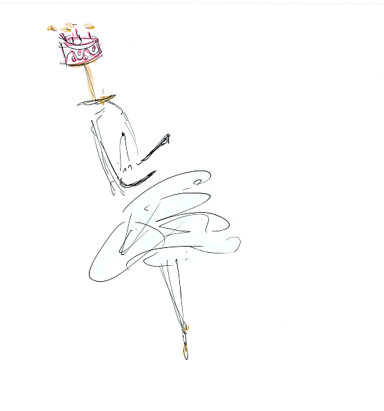 Website169.png