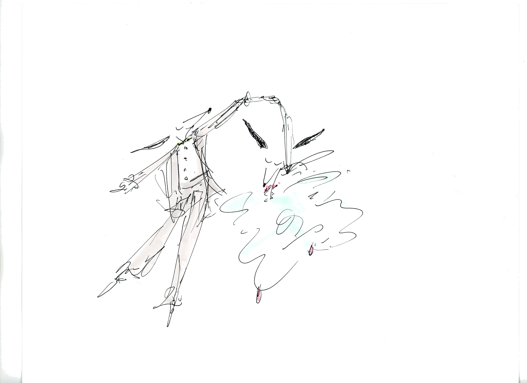 Website089.png
