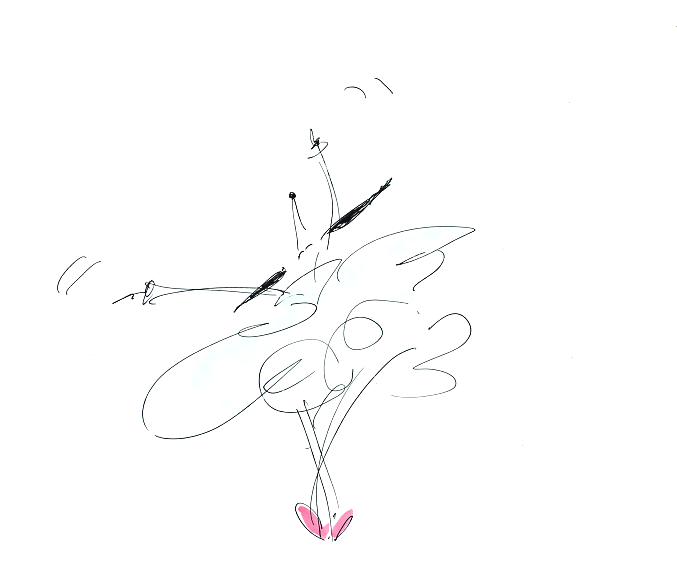 Website148.png