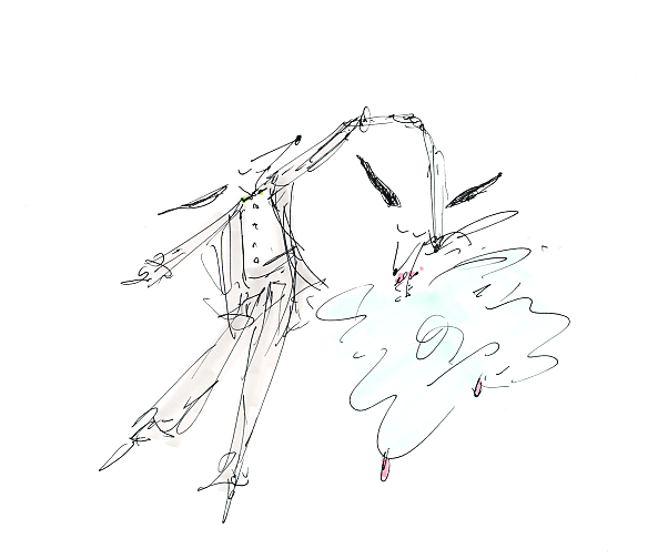 Website156.png