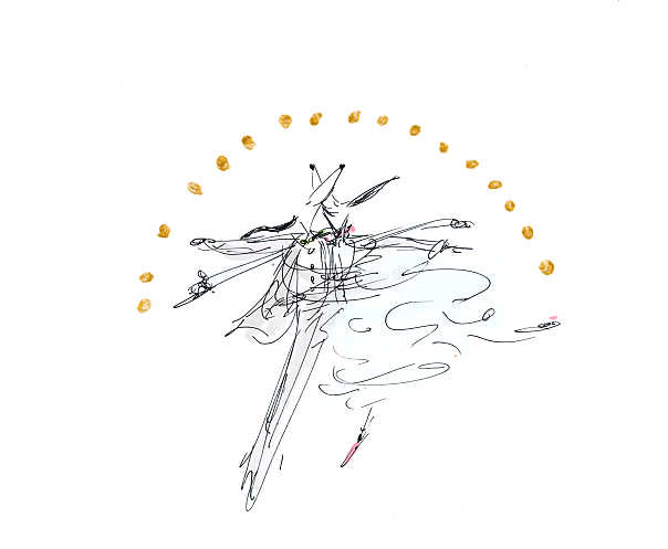 Website158.png