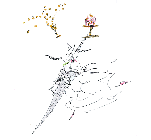 Website159.png