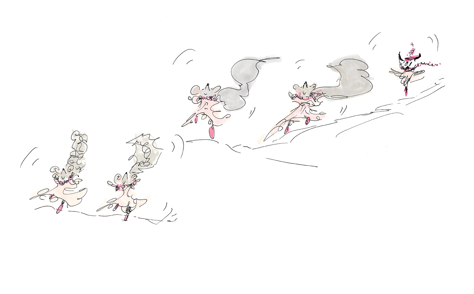 Layout1_4.png
