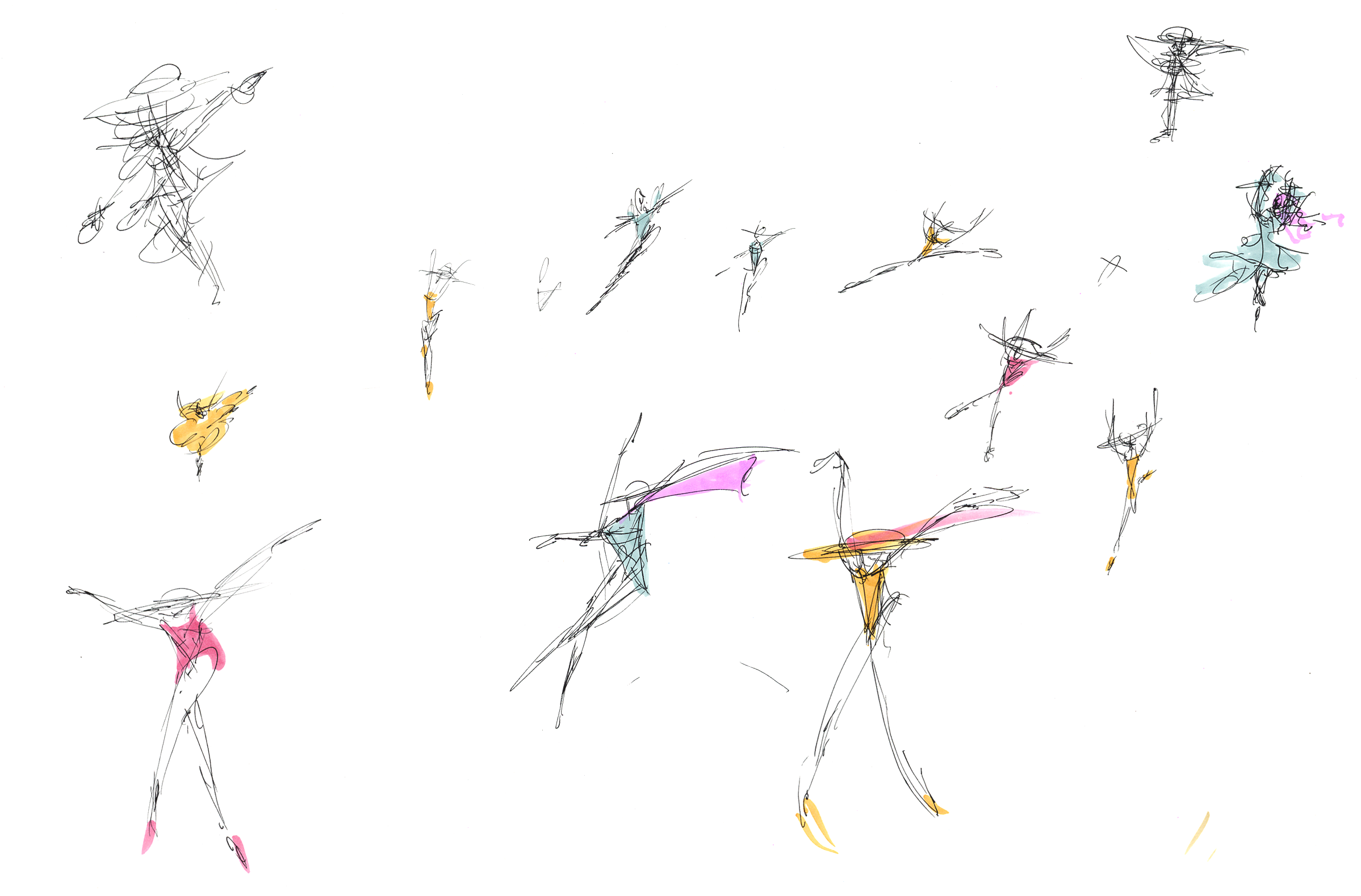 Website197.png