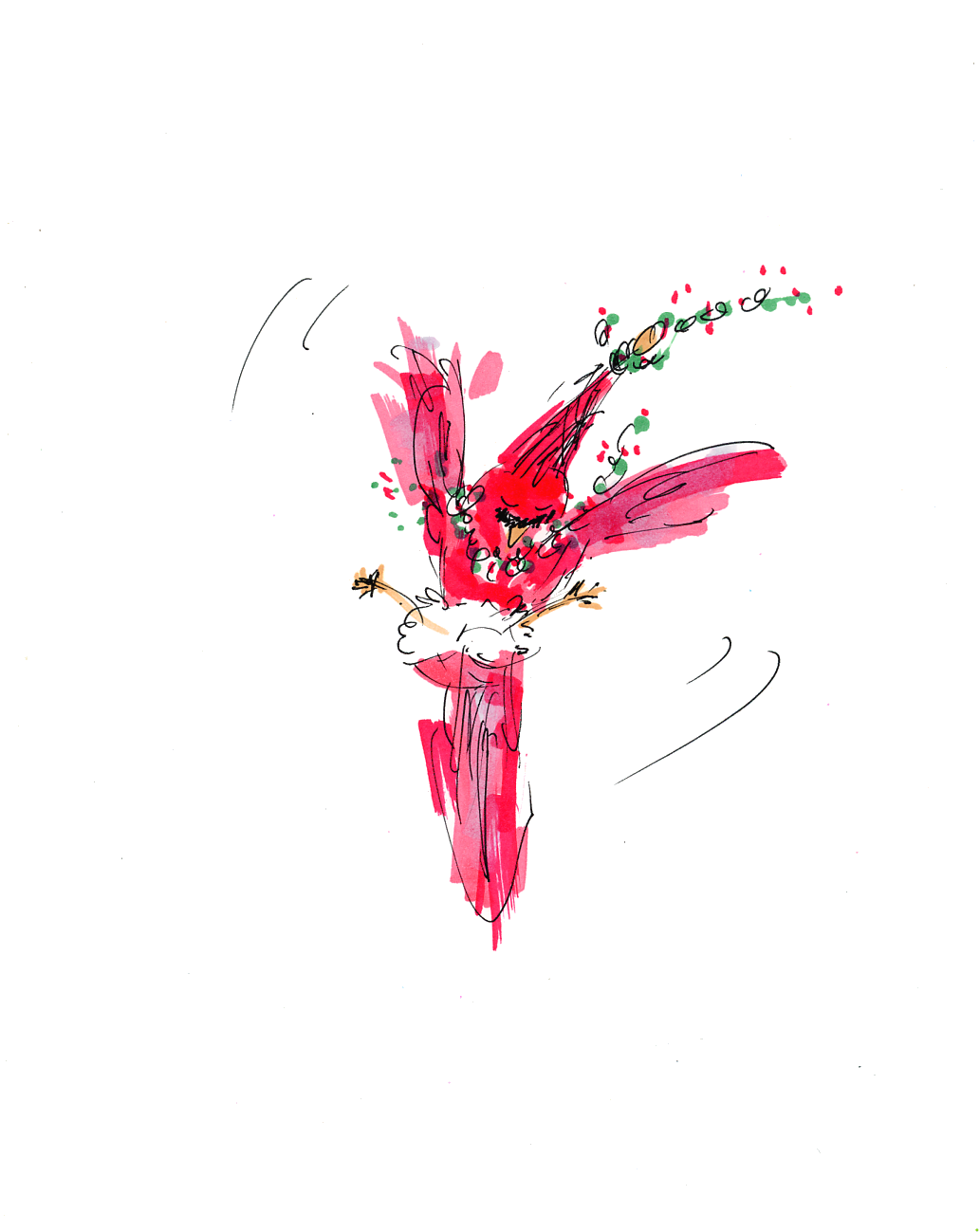 Website034.png