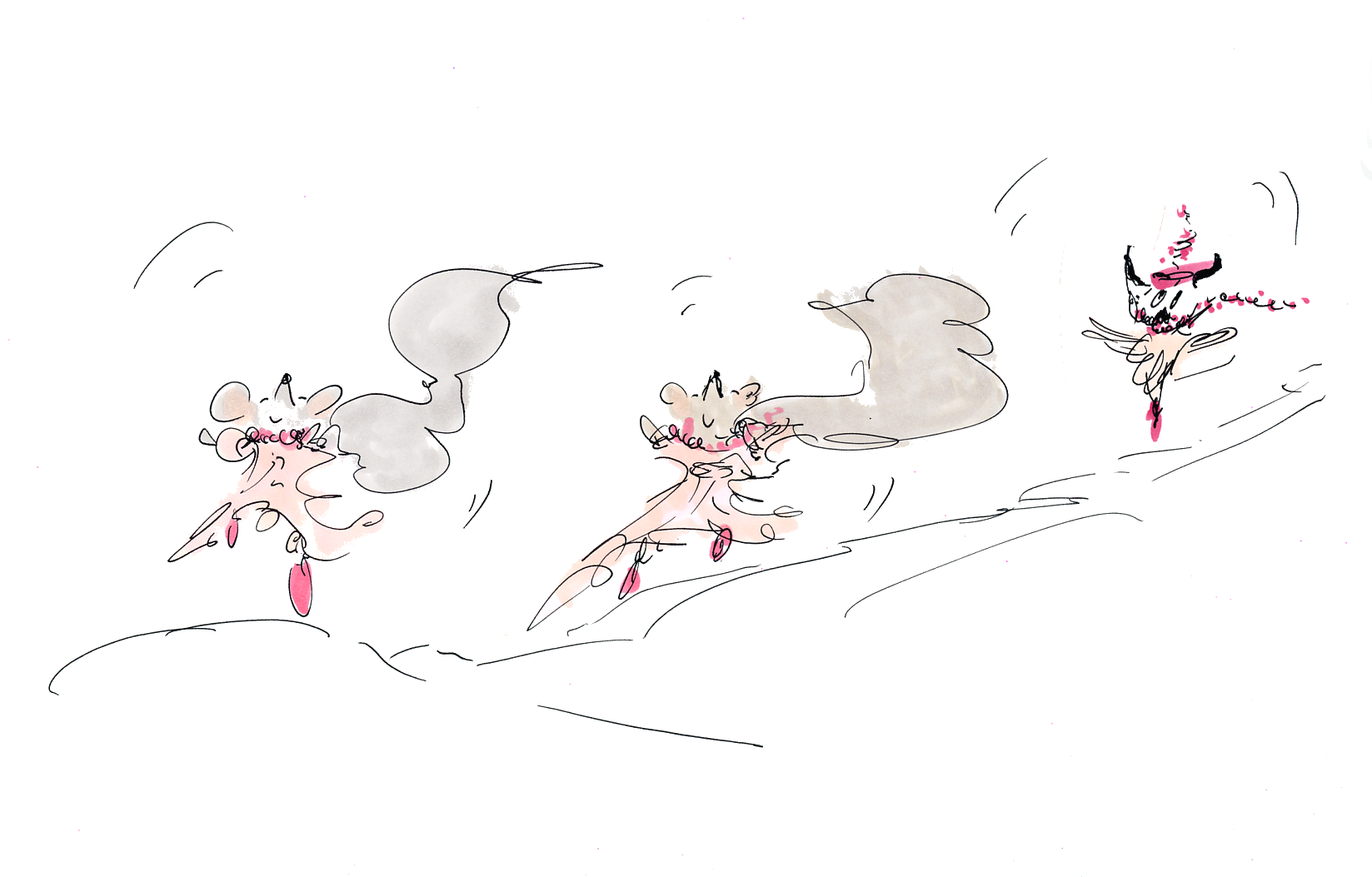 Website030.png