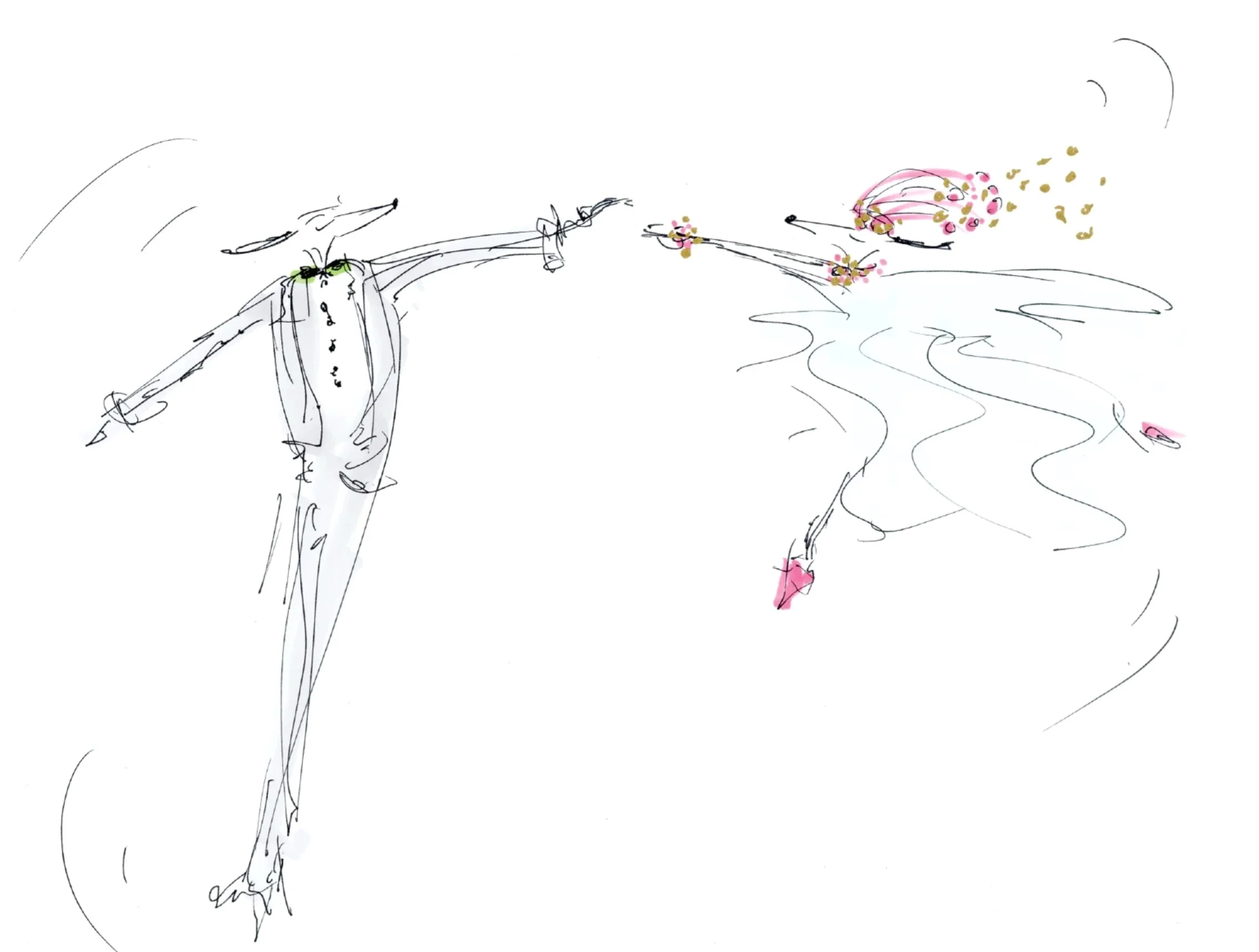 dance01.jpg