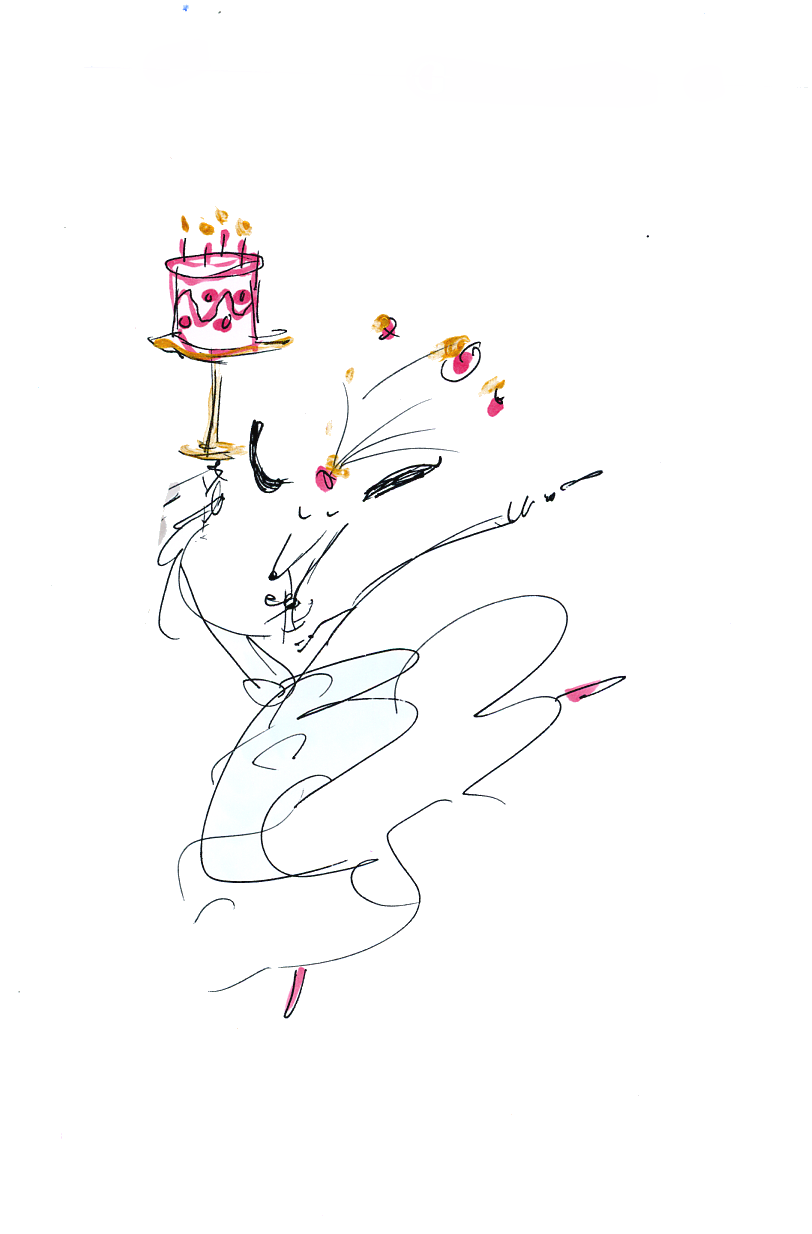 Website069.png