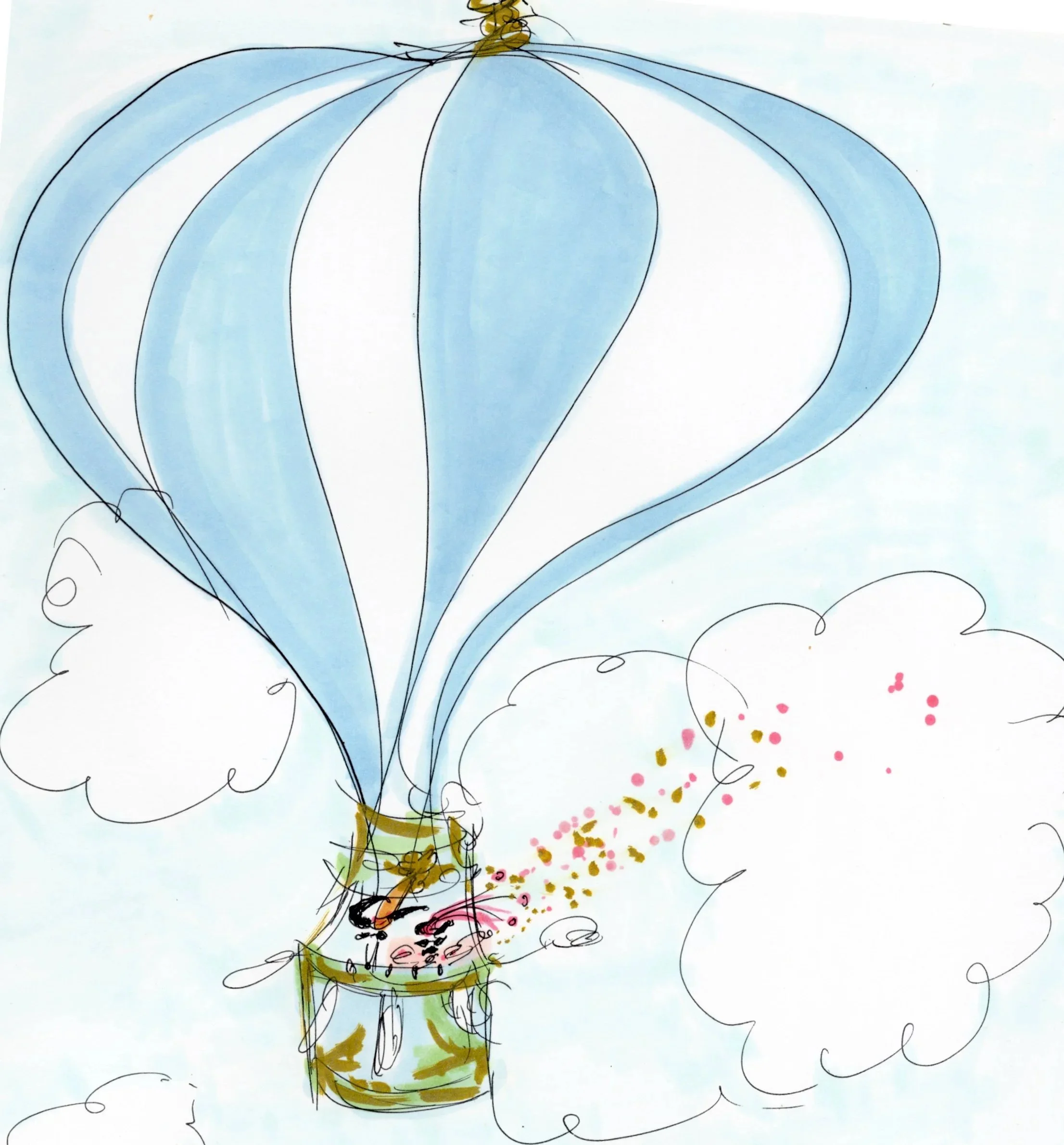 balloon+3.jpg