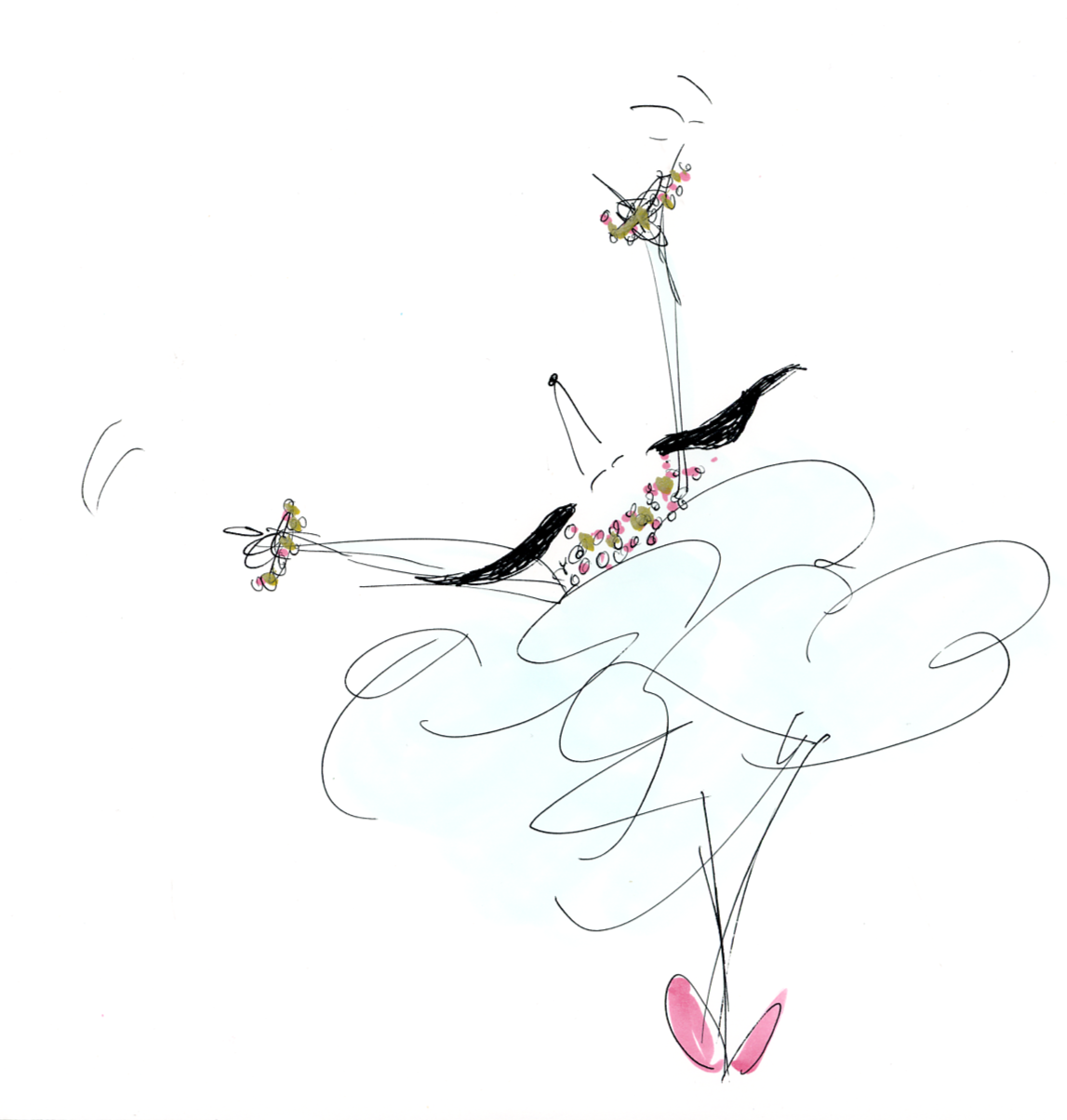 Website081.png