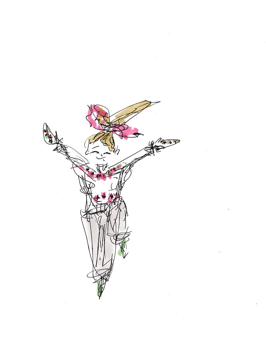 Website160.png