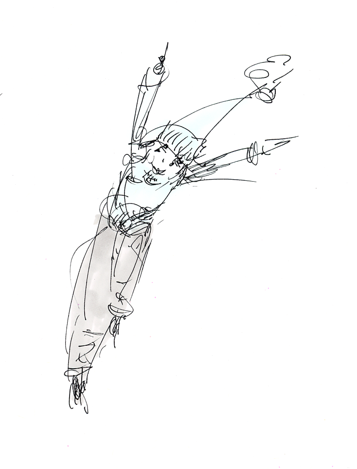 Website163.png