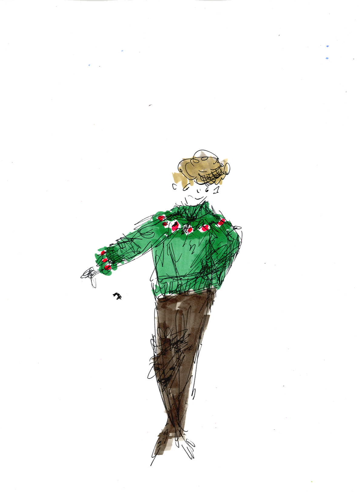 Website164.png