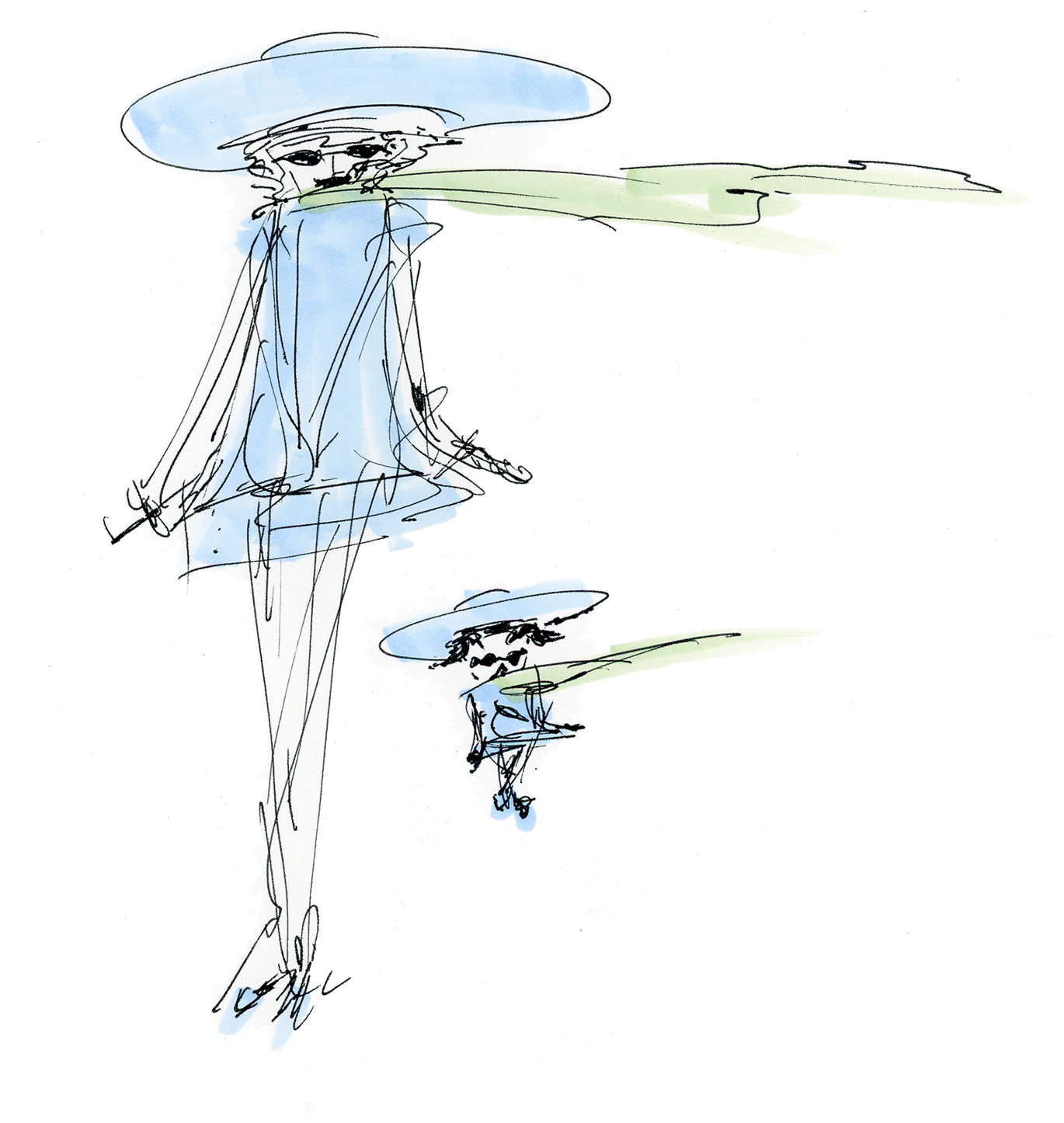 Layer+2.png