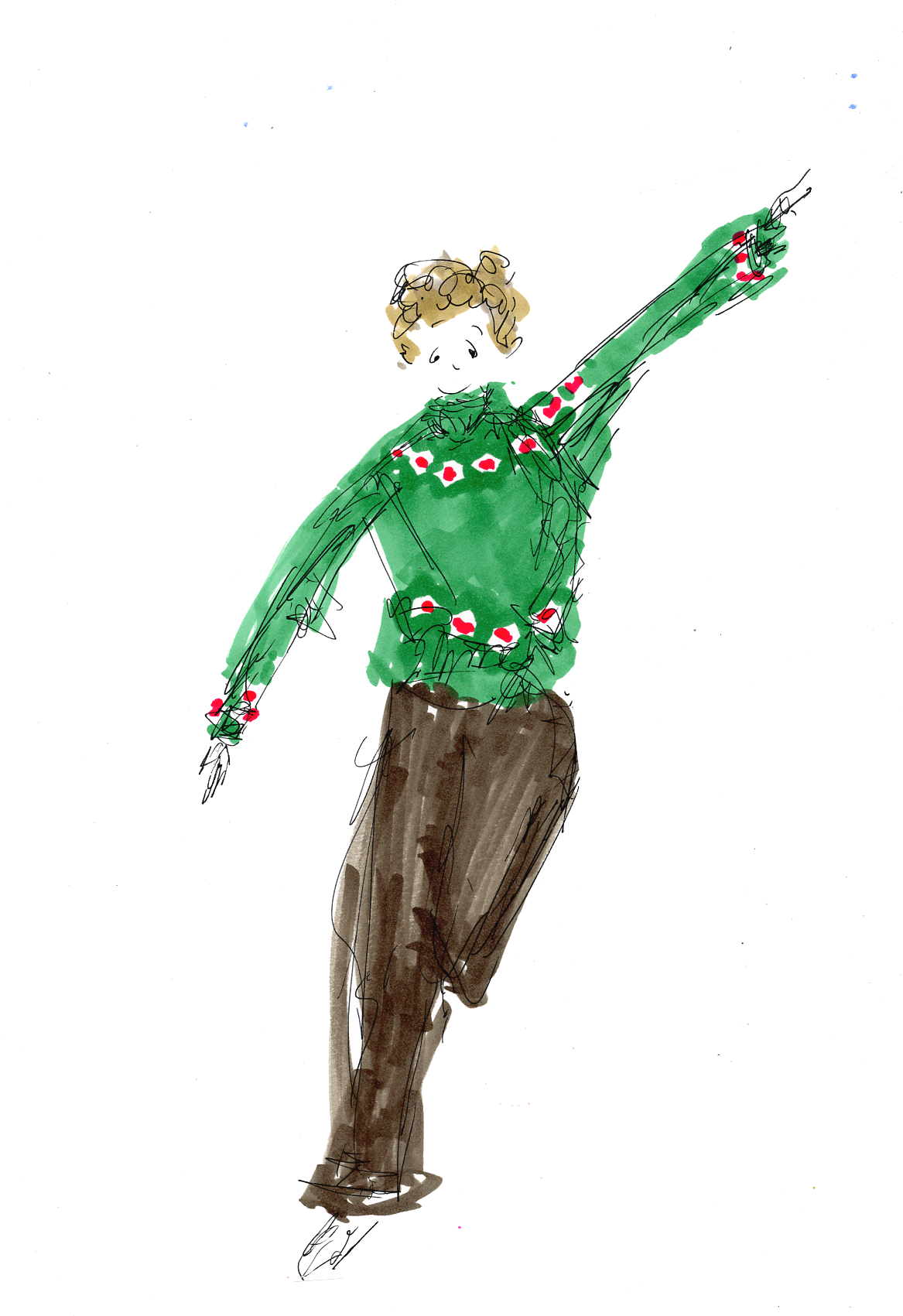 Website165.png