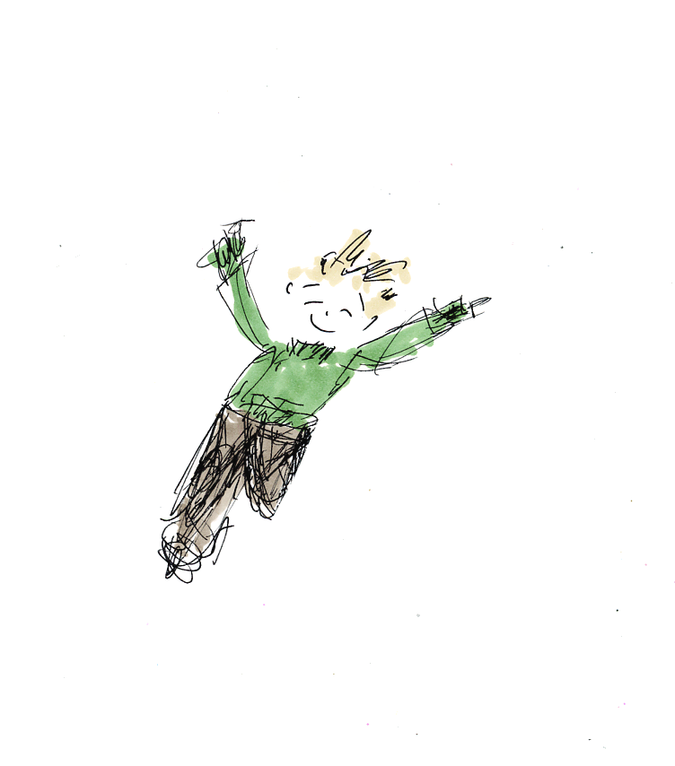 Website166.png