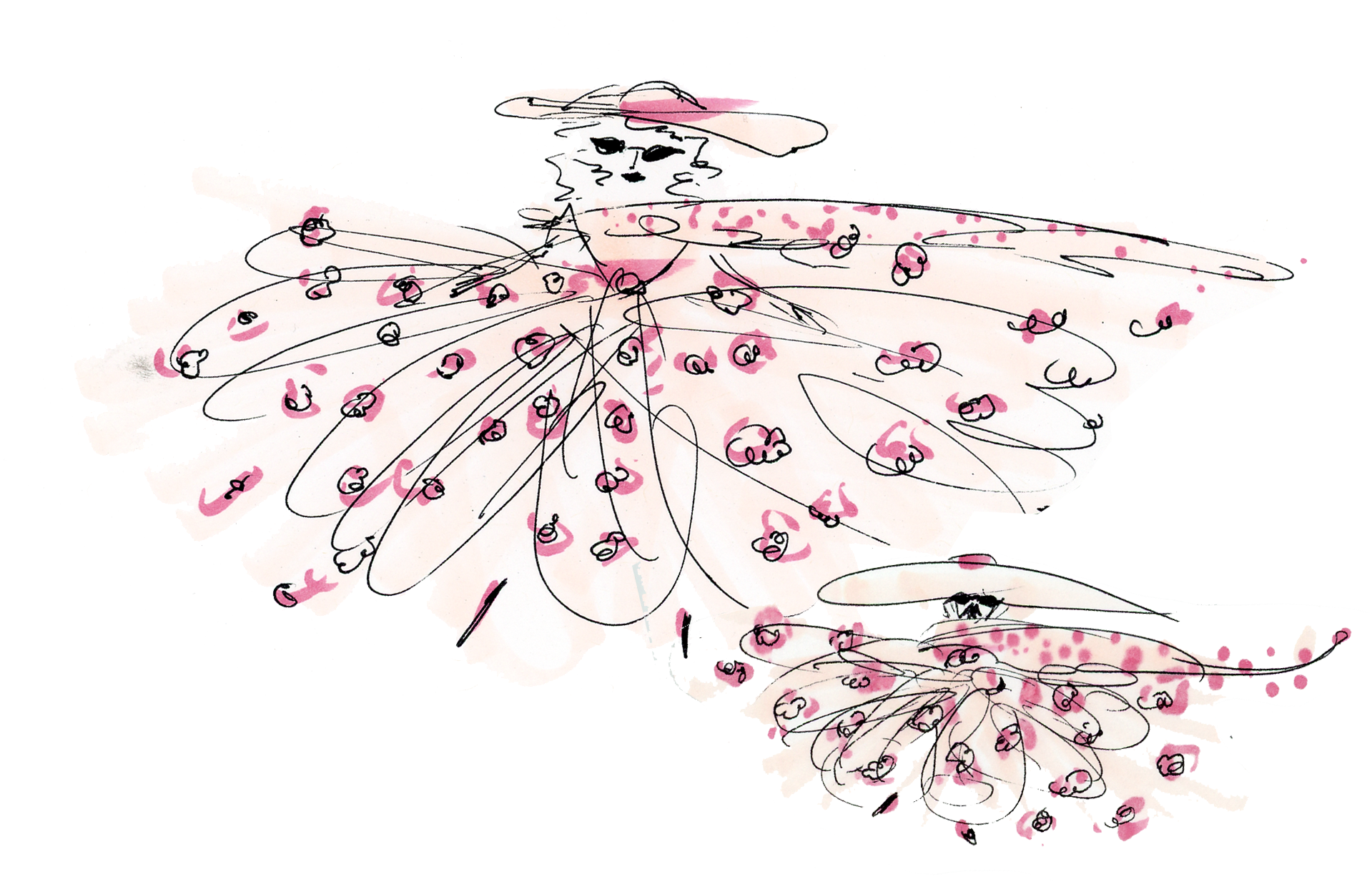 Layer+5.png
