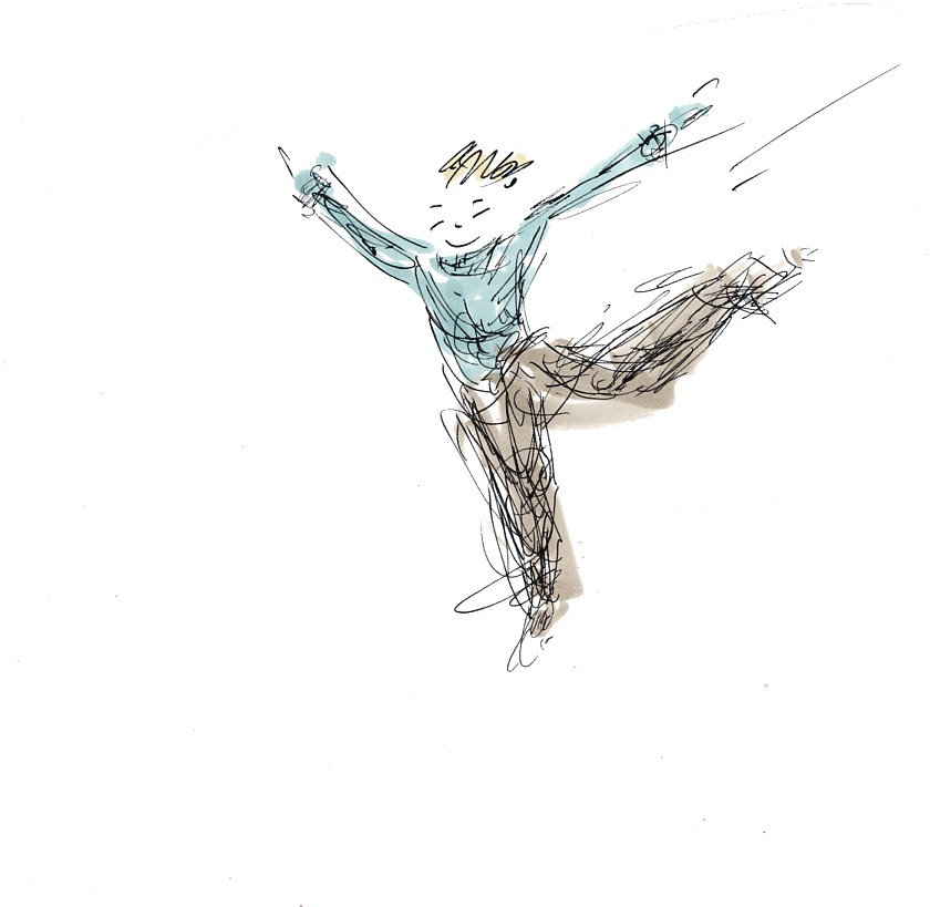 Website167.png