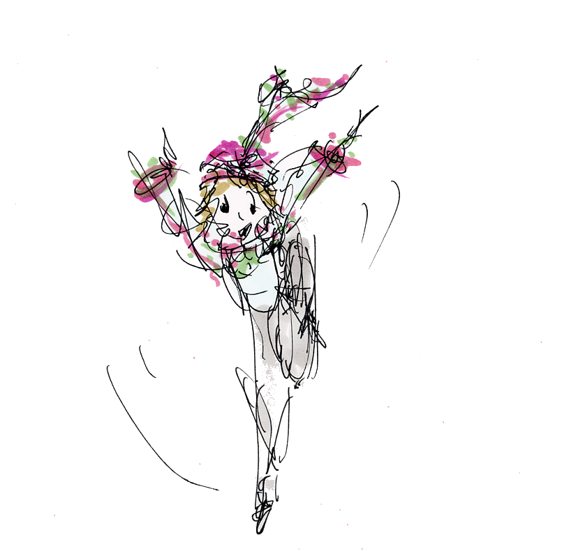 Website168.png