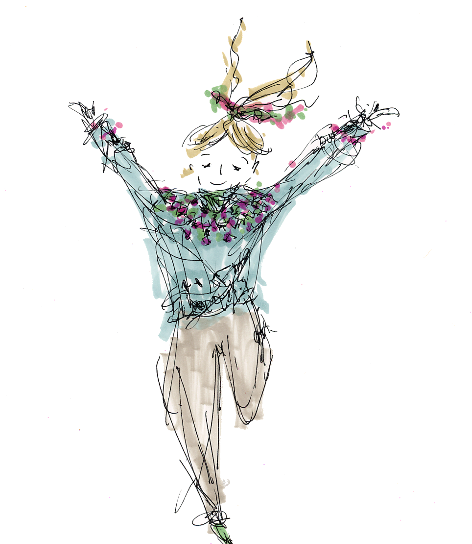 Website170.png