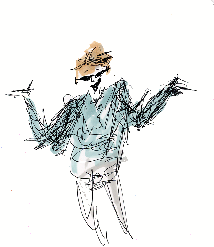 Website172.png