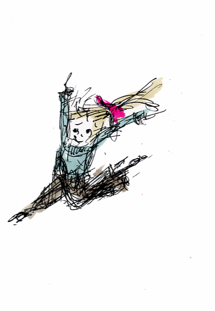 Website159.png