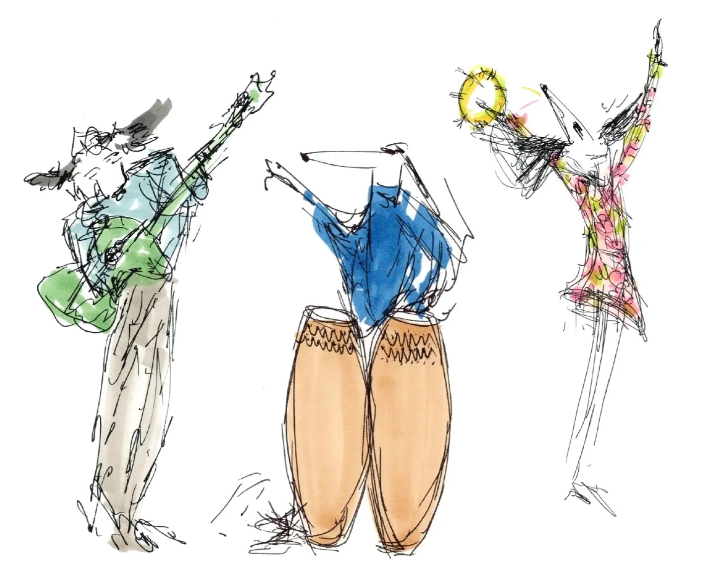 band02.jpg