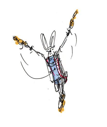 Website031.png