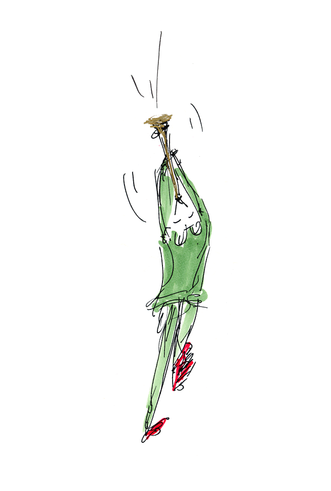 Website037.png