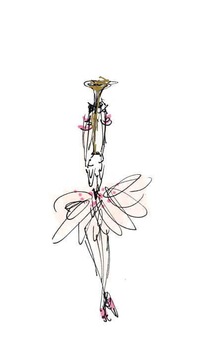 Website030.png