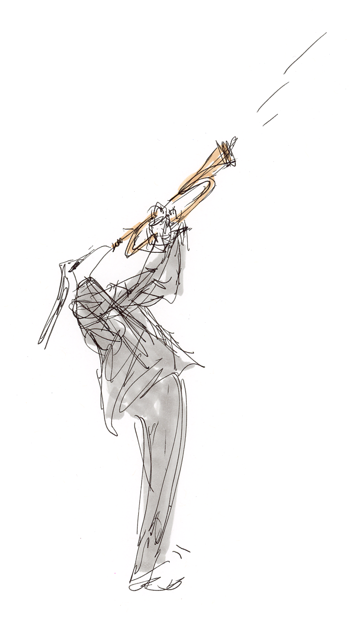 Website032.png