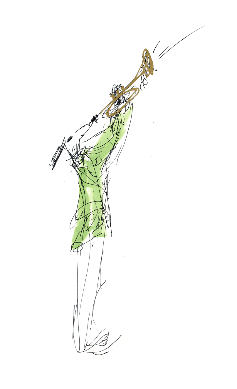 Website033.png