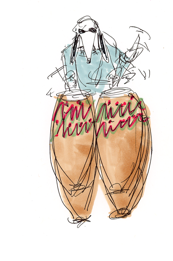 Website038.png