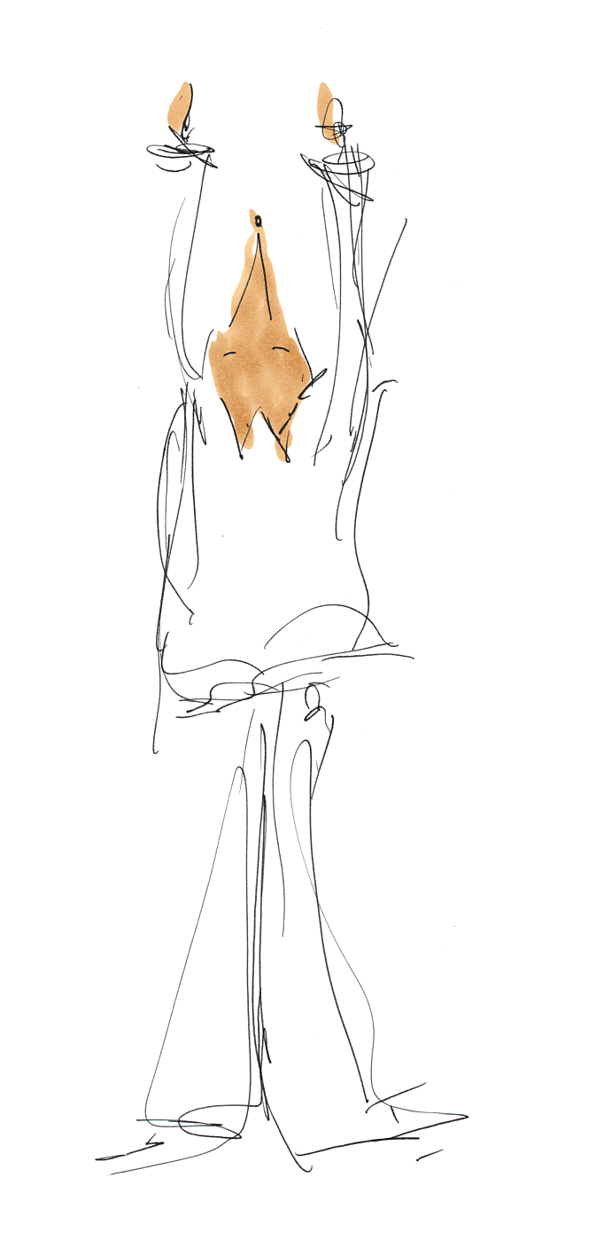Website049.png