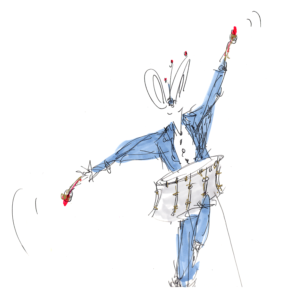 Website051.png