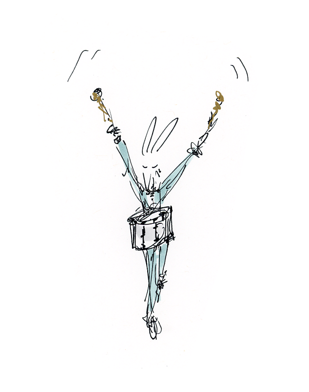 Website056.png
