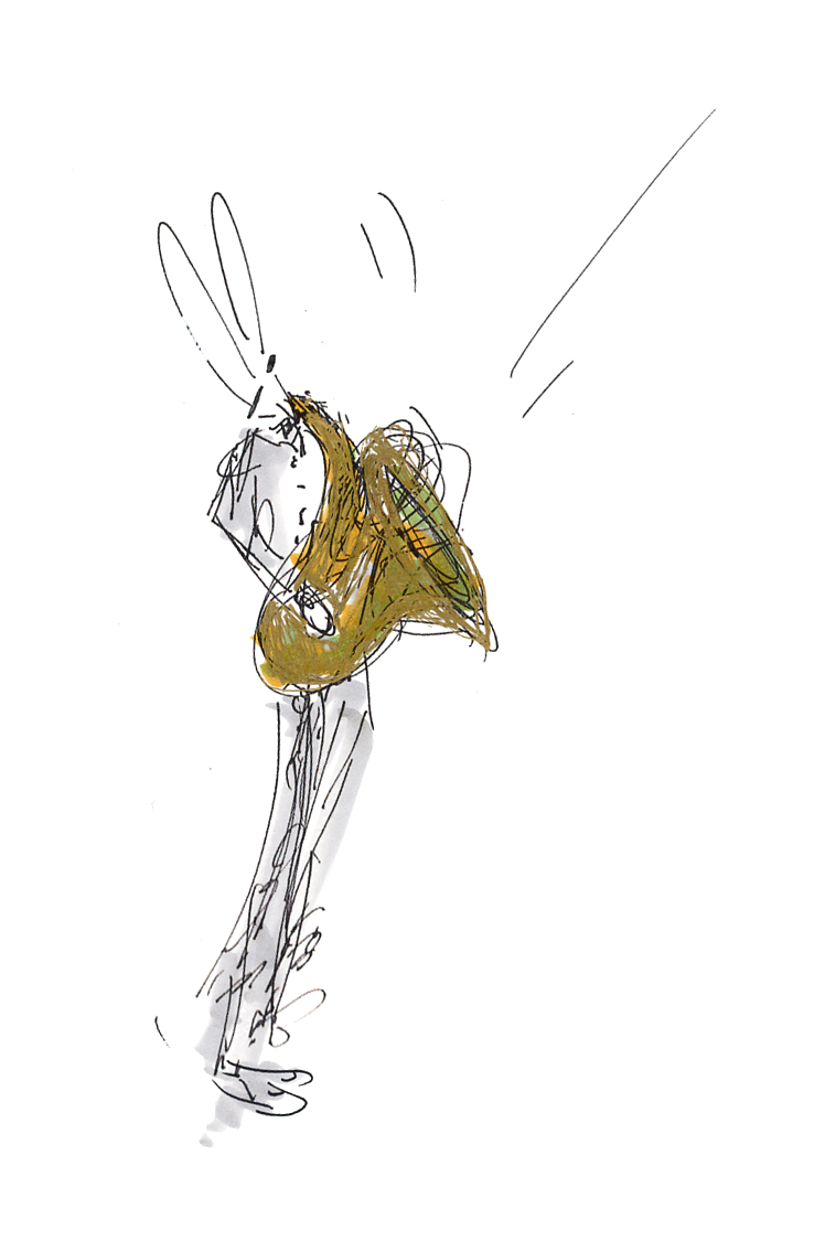 Website057.png