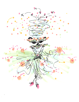 Website124.png