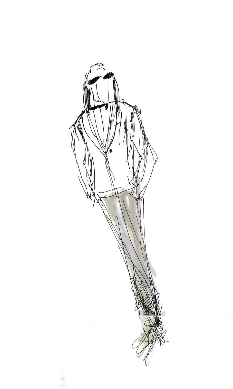 Website129.png