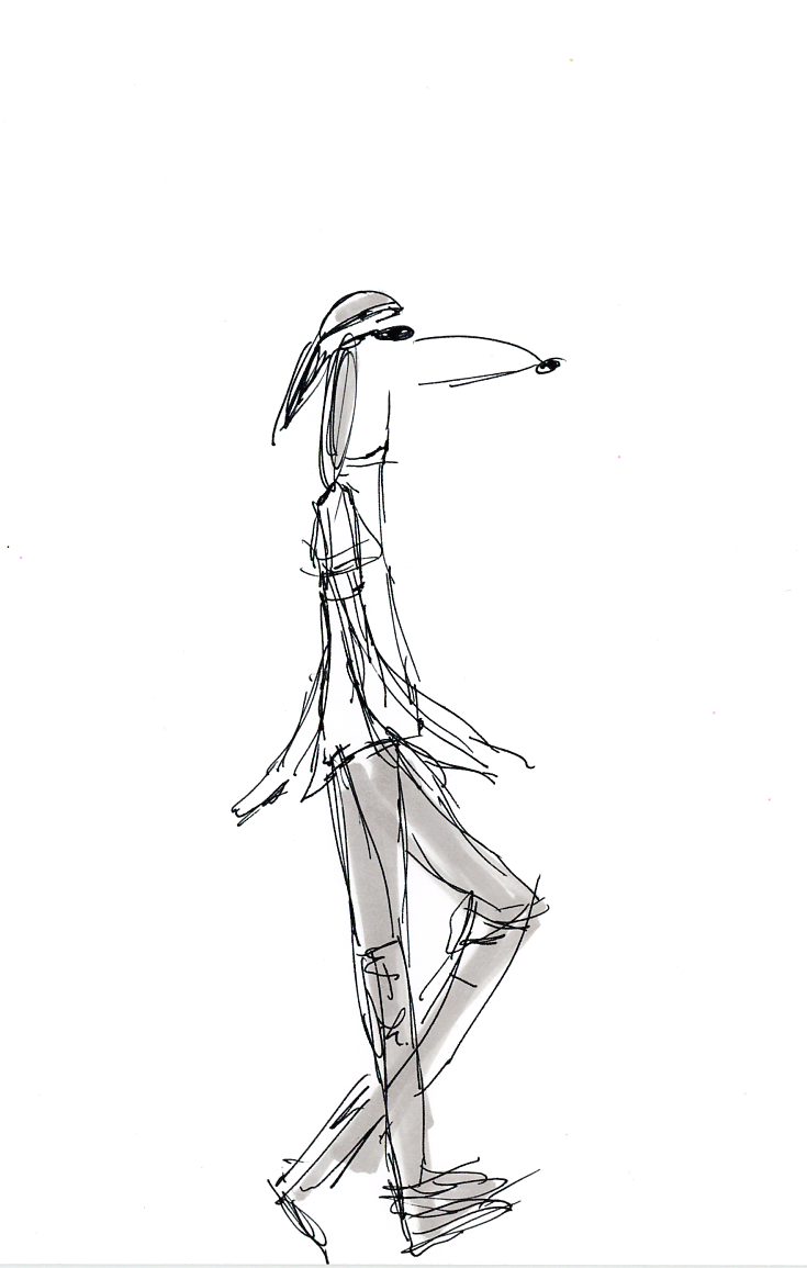 Website128.png