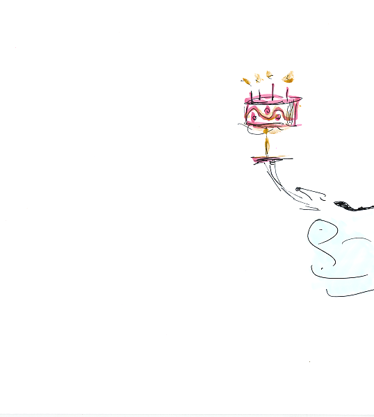 Website161.png