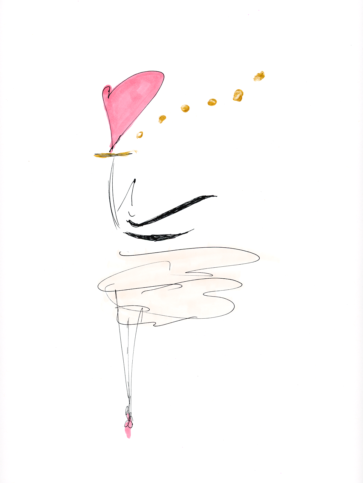 Website072.png