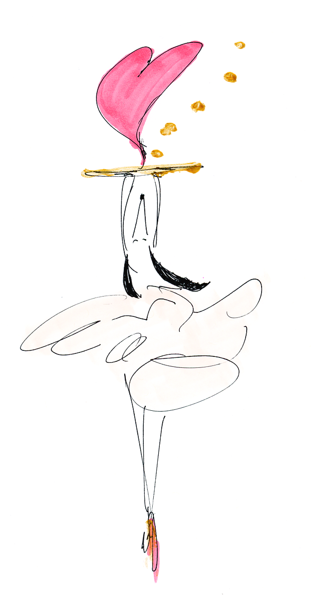 Website073.png