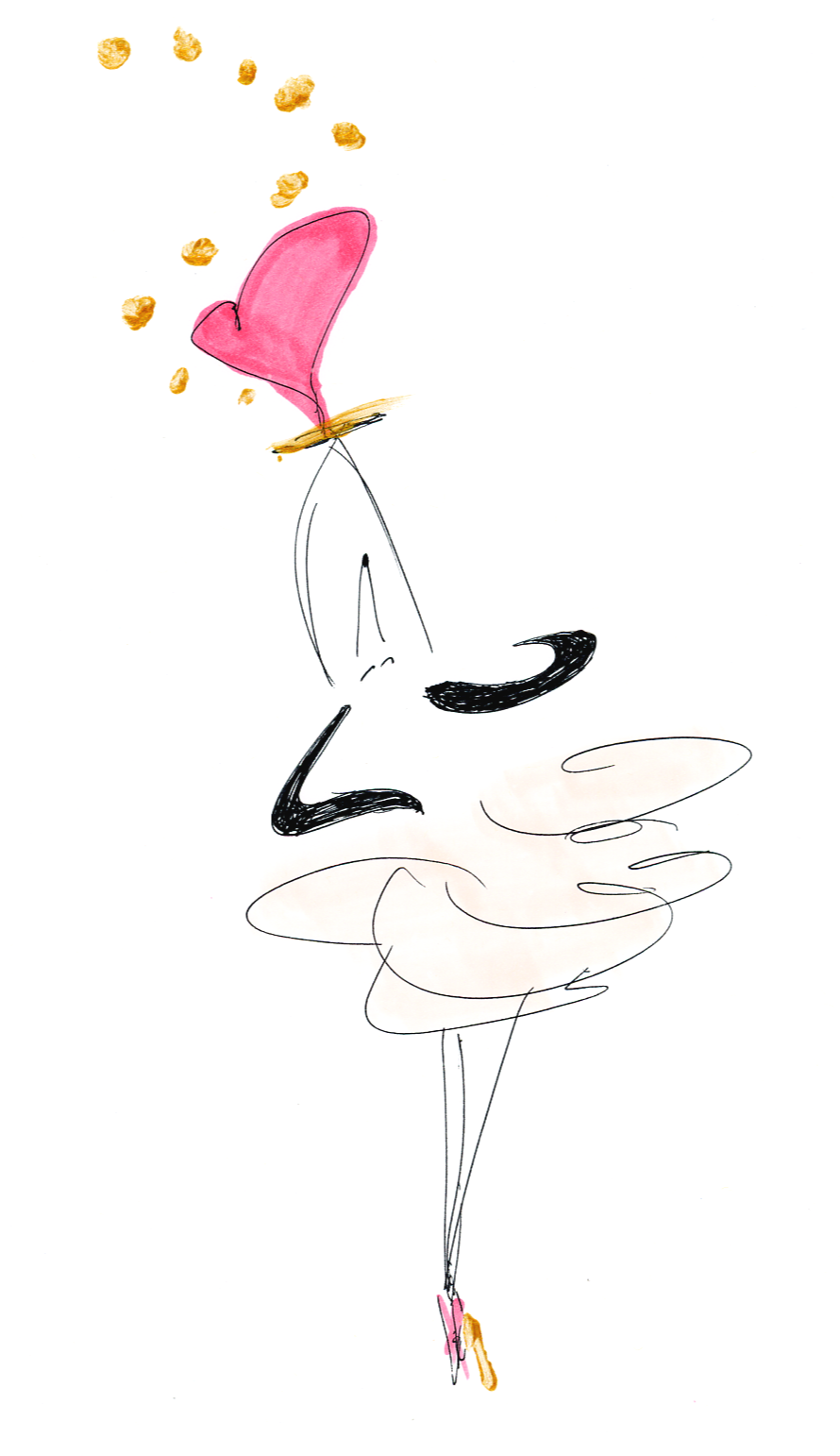 Website070.png
