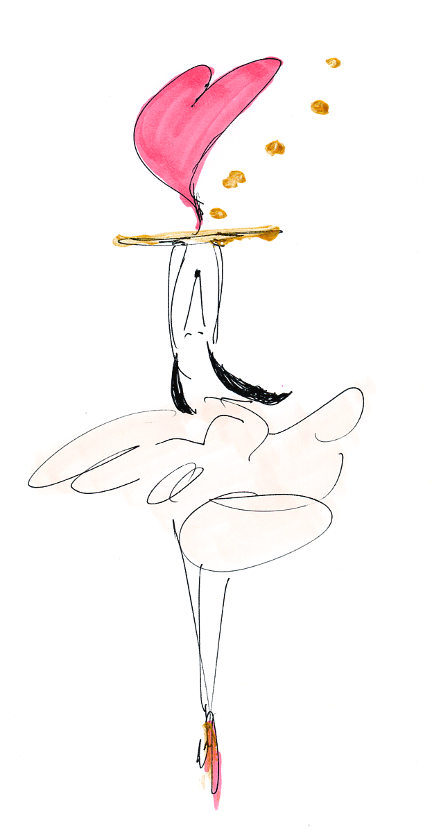 Website073.png