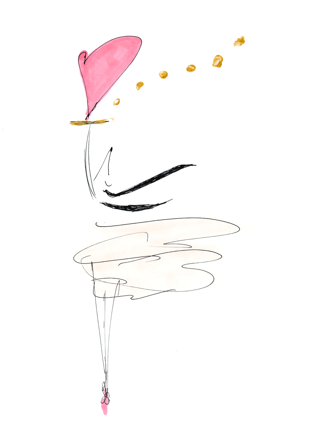 Website072.png