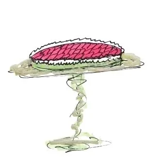 tart%2B2.jpg