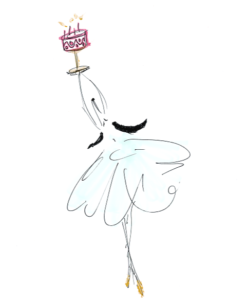 Website167.png